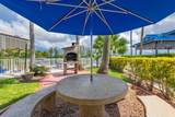 5077 7th St - Photo 26