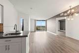 5077 7th St - Photo 3