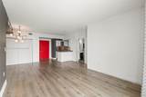 5077 7th St - Photo 5