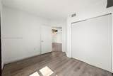5077 7th St - Photo 7