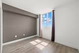 5077 7th St - Photo 8