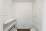 5077 7th St - Photo 9
