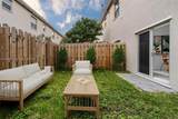 2649 13th St - Photo 11