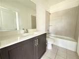 2701 15th St - Photo 22