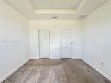 2701 15th St - Photo 36