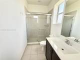 2701 15th St - Photo 38