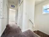 2701 15th St - Photo 41