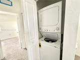 2701 15th St - Photo 42