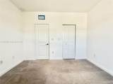 2701 15th St - Photo 46