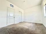 2701 15th St - Photo 48