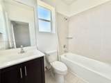 2701 15th St - Photo 49