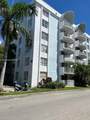 498 165th St Rd - Photo 1