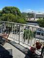 498 165th St Rd - Photo 10