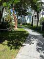 498 165th St Rd - Photo 11