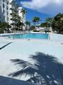 498 165th St Rd - Photo 12