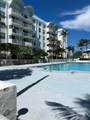 498 165th St Rd - Photo 13