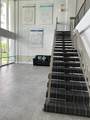 498 165th St Rd - Photo 17