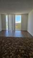 498 165th St Rd - Photo 2