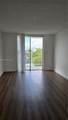 498 165th St Rd - Photo 3