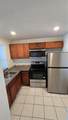 498 165th St Rd - Photo 4