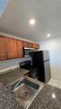 498 165th St Rd - Photo 5
