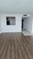 498 165th St Rd - Photo 6