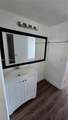 498 165th St Rd - Photo 7