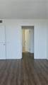 498 165th St Rd - Photo 8