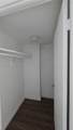 498 165th St Rd - Photo 9