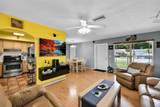 11730 33rd St - Photo 13