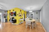 11730 33rd St - Photo 9