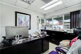  2710 Sw 87th Ave - Photo 10