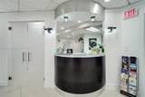  2710 Sw 87th Ave - Photo 11