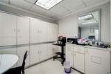  2710 Sw 87th Ave - Photo 5