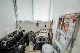  2710 Sw 87th Ave - Photo 6