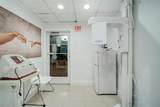  2710 Sw 87th Ave - Photo 7