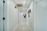  2710 Sw 87th Ave - Photo 8