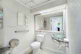  2710 Sw 87th Ave - Photo 9