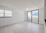 7300 Wayne Ave - Photo 10