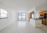 7300 Wayne Ave - Photo 11