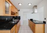 7300 Wayne Ave - Photo 12
