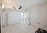 7300 Wayne Ave - Photo 13