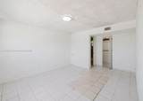 7300 Wayne Ave - Photo 14