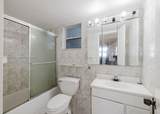 7300 Wayne Ave - Photo 15