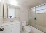 7300 Wayne Ave - Photo 16