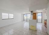 7300 Wayne Ave - Photo 8