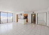 7300 Wayne Ave - Photo 9