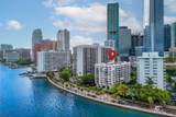 1440 Brickell Bay Dr - Photo 1