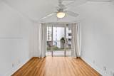 1440 Brickell Bay Dr - Photo 10