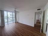 1440 Brickell Bay Dr - Photo 11